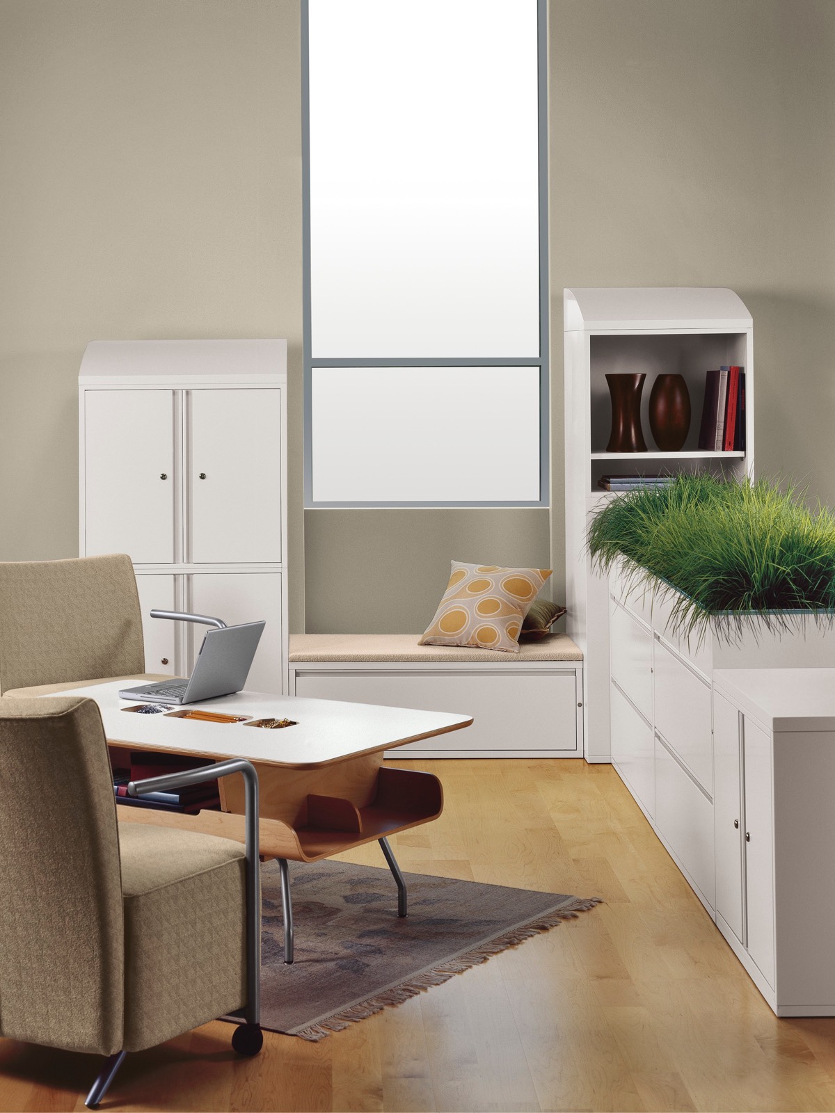 文件柜|实木文件柜|办公安博网页版|安博anbo（中国）安博网页版|Meridian 密码锁储物柜